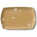 Corelle Ultra Autumn in Hanover Serving Platter