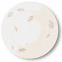 Corelle Ultra Autumn in Hanover Salad Plate