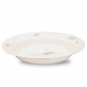 Corelle Ultra Autumn in Hanover Soup/Salad Bowl