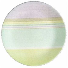 Corelle Ultra Balance