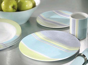Corelle Luxe Balance