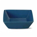 Corelle Ultra Fiore Blue 25-Ounce Bowl