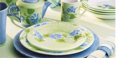 Corelle Ultra Morning Breeze
