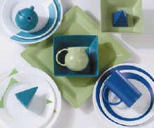 Corelle Ultra Shapes
