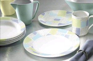 Corelle Ultra Views