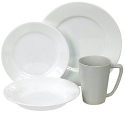 Corelle Ultra Blanc