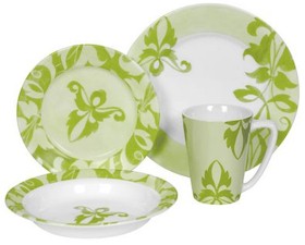 Corelle Ultra Cheverry