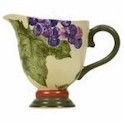 Corelle Ultra Sangria Creamer