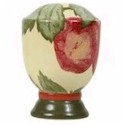 Corelle Ultra Sangria Sugar Bowl