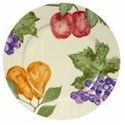Corelle Ultra Sangria Platter