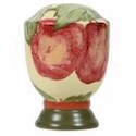 Corelle Ultra Sangria Sugar Bowl