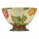 Corelle Ultra Sangria Serving Bowl