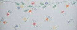 CorningWare English Meadow
