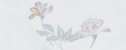 CorningWare Pink Trio
