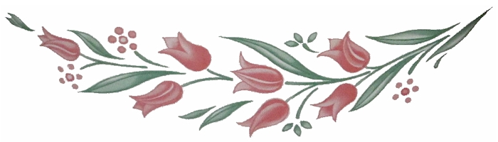 CorningWare Rosemarie