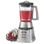 Cuisinart Blenders