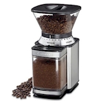 Cuisinart Coffee Grinders