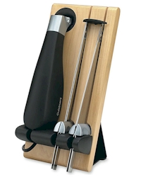 Electric Knives by Cuisinart CEK-40