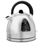 Cuisinart Electric Tea Kettles