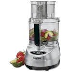 Cuisinart Food Processors