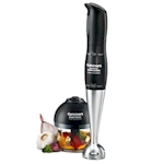 Cuisinart Hand Blenders