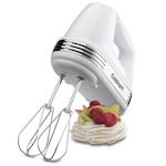 Cuisinart Hand Mixers