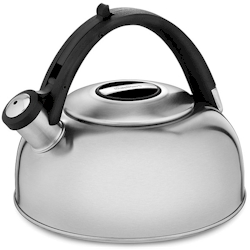 Tea Kettles by Cuisinart