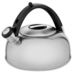 Cuisinart Stovetop Tea Kettles