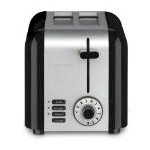 Cuisinart Toasters