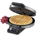 Cuisinart Waffle Makers