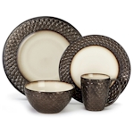 Cuisinart Dinnerware