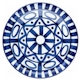 Dansk Arabesque
