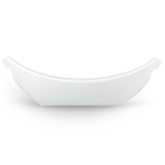 Dansk Classic Fjord Small Oval Serving Dish