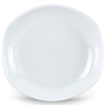 Dansk Classic Fjord Salad Plate