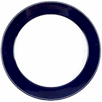 Dansk Concerto Adagio Blue