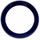 Dansk Concerto Adagio Blue