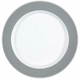 Dansk Concerto Adagio Gray