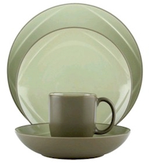 Dansk Align Celadon