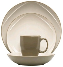Dansk Align Sand