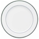 Dansk Concerto Allegro Green