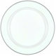 Dansk Concerto Allegro Grey