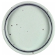 Dansk BLT Blue