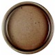 Dansk BLT Bronzestone