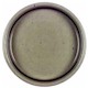 Dansk BLT Earthstone