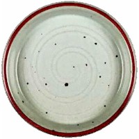 Dansk BLT Ruststone