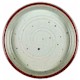Dansk BLT Ruststone