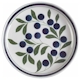 Dansk Berries