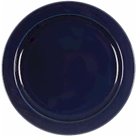 Dansk Bisserup Blue