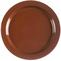 Dansk Bisserup Brown