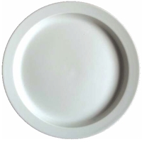 Dansk Bisserup White